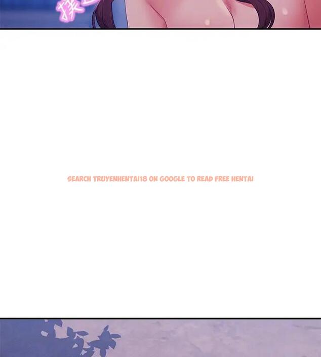 查看漫画誰說理組沒正妹？ - 第145話-我們就只是很喜歡你♥ - tymanga.com中的1938214图片