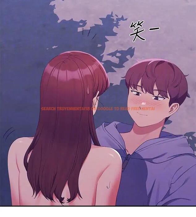 查看漫画誰說理組沒正妹？ - 第145話-我們就只是很喜歡你♥ - tymanga.com中的1938215图片