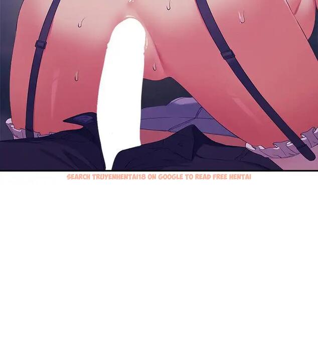 查看漫画誰說理組沒正妹？ - 第145話-我們就只是很喜歡你♥ - tymanga.com中的1938218图片
