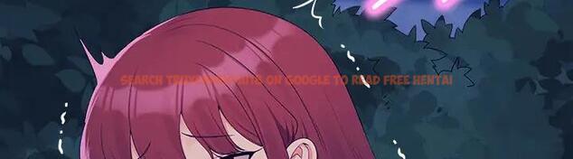 查看漫画誰說理組沒正妹？ - 第145話-我們就只是很喜歡你♥ - tymanga.com中的1938222图片