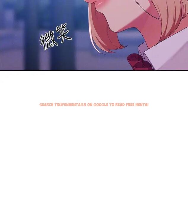 查看漫画誰說理組沒正妹？ - 第145話-我們就只是很喜歡你♥ - tymanga.com中的1938237图片