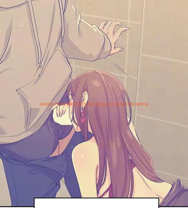 查看漫画誰說理組沒正妹？ - 第145話-我們就只是很喜歡你♥ - tymanga.com中的1938243图片