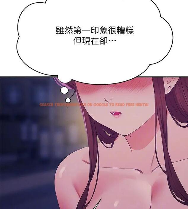 查看漫画誰說理組沒正妹？ - 第145話-我們就只是很喜歡你♥ - tymanga.com中的1938245图片