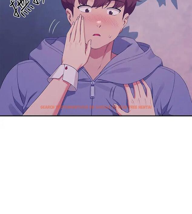 查看漫画誰說理組沒正妹？ - 第145話-我們就只是很喜歡你♥ - tymanga.com中的1938250图片