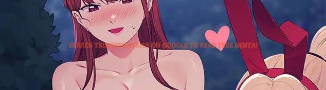 查看漫画誰說理組沒正妹？ - 第145話-我們就只是很喜歡你♥ - tymanga.com中的1938252图片