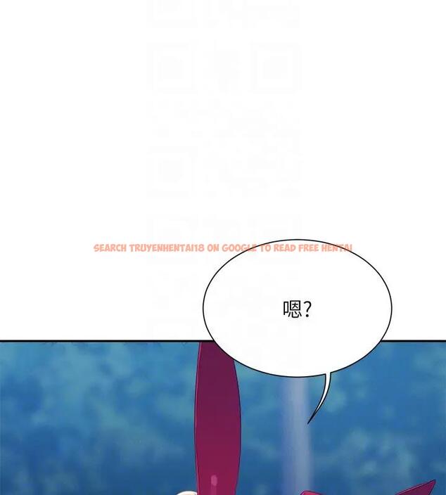 查看漫画誰說理組沒正妹？ - 第146話-妳們讓我有夠興奮 - tymanga.com中的1961127图片