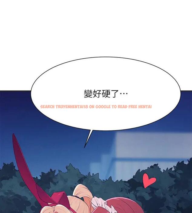 查看漫画誰說理組沒正妹？ - 第146話-妳們讓我有夠興奮 - tymanga.com中的1961139图片