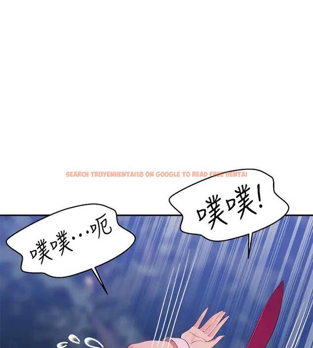查看漫画誰說理組沒正妹？ - 第146話-妳們讓我有夠興奮 - tymanga.com中的1961164图片