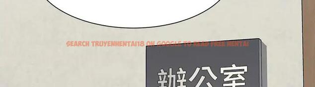 查看漫画誰說理組沒正妹？ - 第146話-妳們讓我有夠興奮 - tymanga.com中的1961210图片