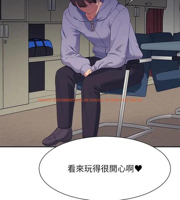 查看漫画誰說理組沒正妹？ - 第146話-妳們讓我有夠興奮 - tymanga.com中的1961219图片