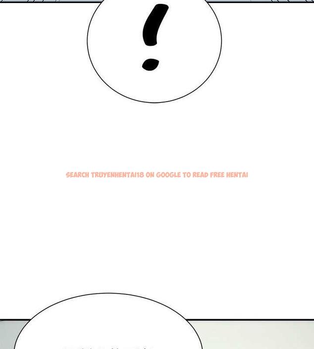查看漫画誰說理組沒正妹？ - 第147話-眾女友給為廷的驚喜 - tymanga.com中的1983370图片
