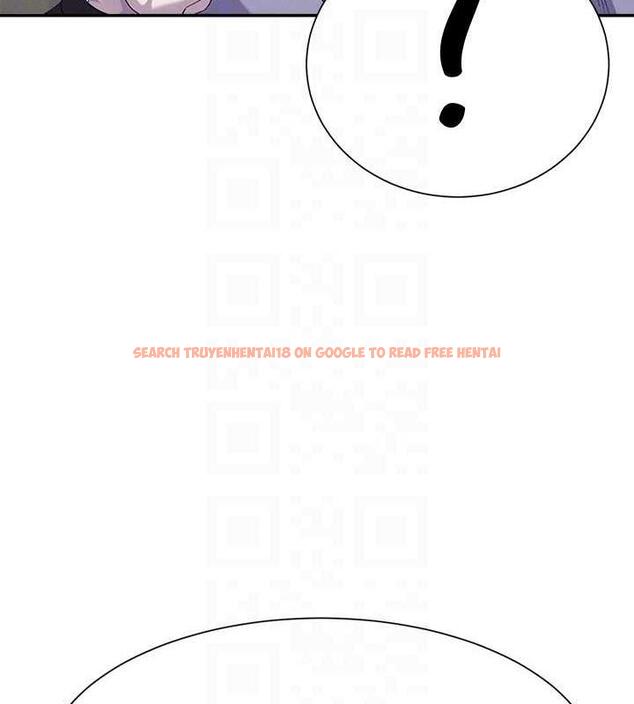 查看漫画誰說理組沒正妹？ - 第147話-眾女友給為廷的驚喜 - tymanga.com中的1983382图片