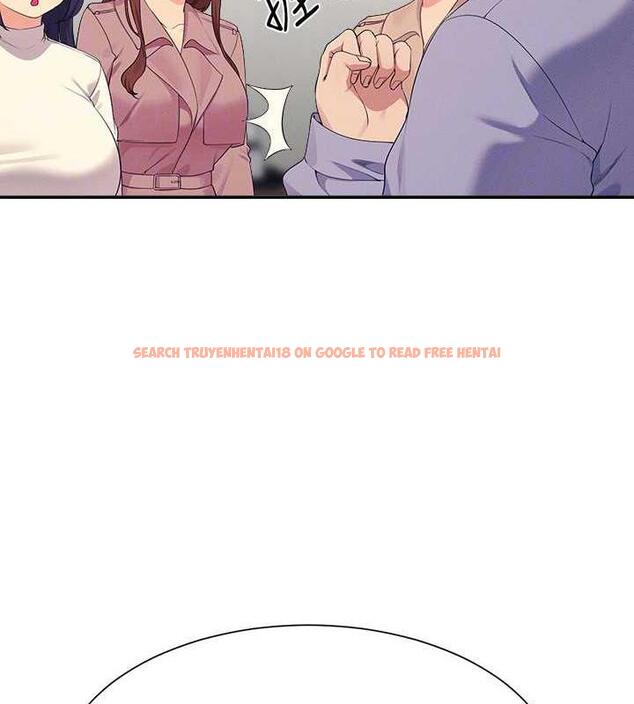 查看漫画誰說理組沒正妹？ - 第147話-眾女友給為廷的驚喜 - tymanga.com中的1983384图片