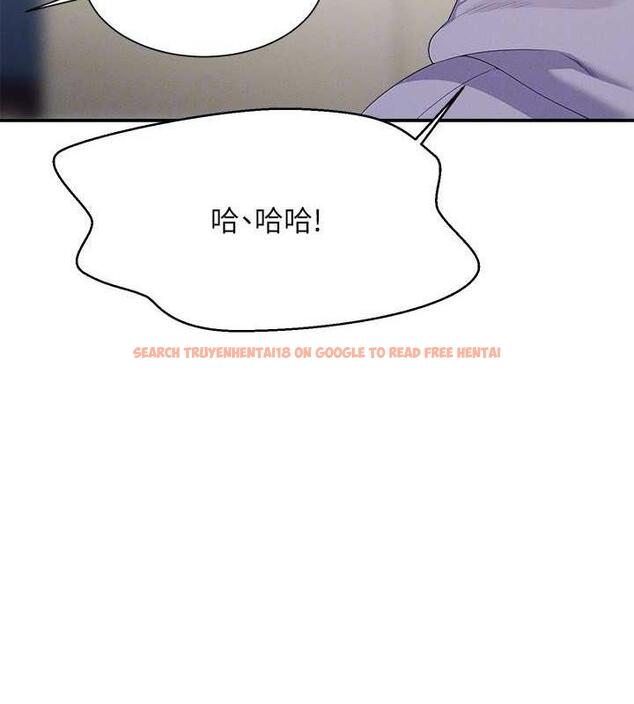 查看漫画誰說理組沒正妹？ - 第147話-眾女友給為廷的驚喜 - tymanga.com中的1983386图片