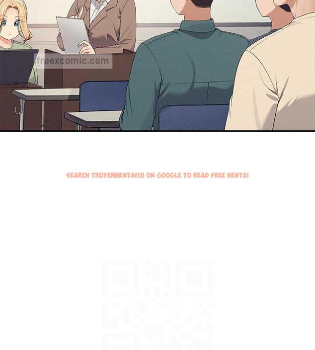 查看漫画誰說理組沒正妹？ - 第147話-眾女友給為廷的驚喜 - tymanga.com中的1983397图片