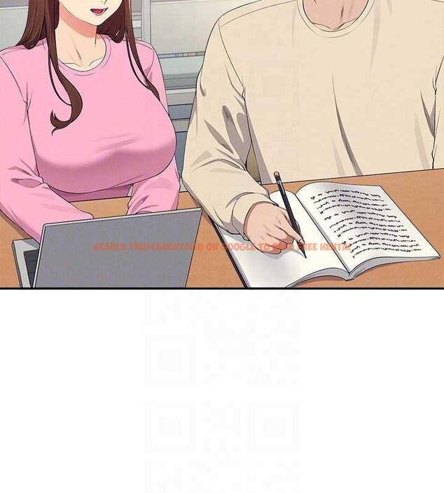 查看漫画誰說理組沒正妹？ - 第147話-眾女友給為廷的驚喜 - tymanga.com中的1983399图片