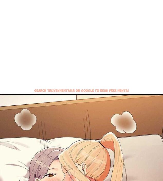 查看漫画誰說理組沒正妹？ - 第147話-眾女友給為廷的驚喜 - tymanga.com中的1983403图片