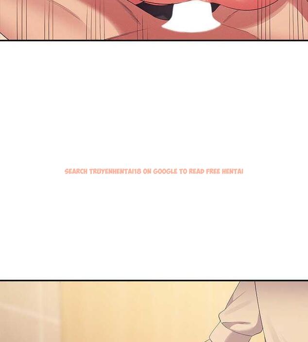 查看漫画誰說理組沒正妹？ - 第147話-眾女友給為廷的驚喜 - tymanga.com中的1983405图片