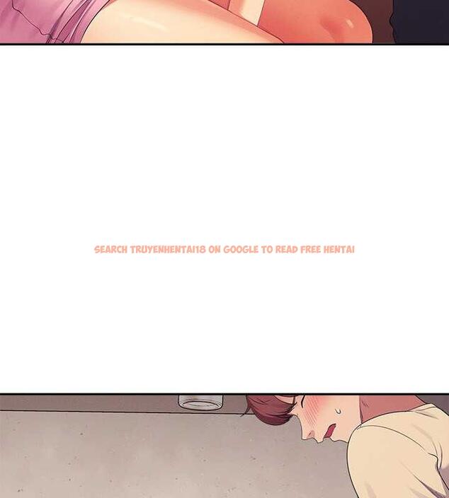 查看漫画誰說理組沒正妹？ - 第147話-眾女友給為廷的驚喜 - tymanga.com中的1983407图片