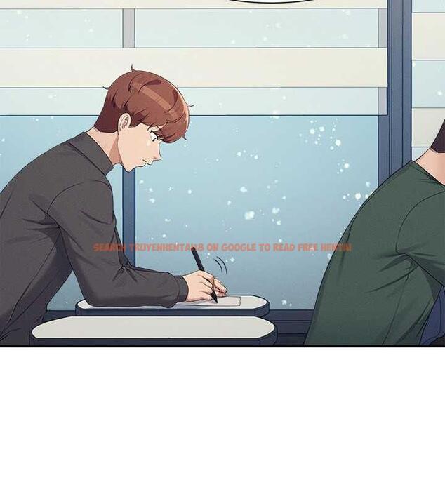 查看漫画誰說理組沒正妹？ - 第147話-眾女友給為廷的驚喜 - tymanga.com中的1983411图片