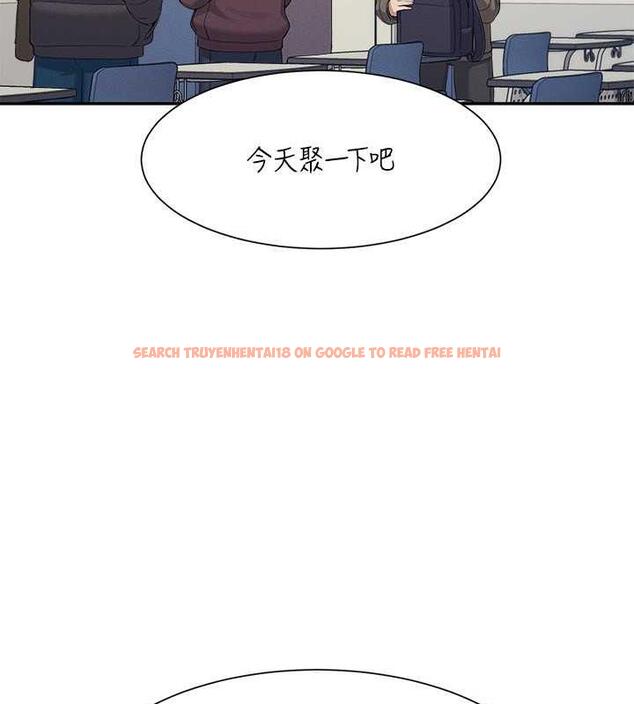 查看漫画誰說理組沒正妹？ - 第147話-眾女友給為廷的驚喜 - tymanga.com中的1983414图片
