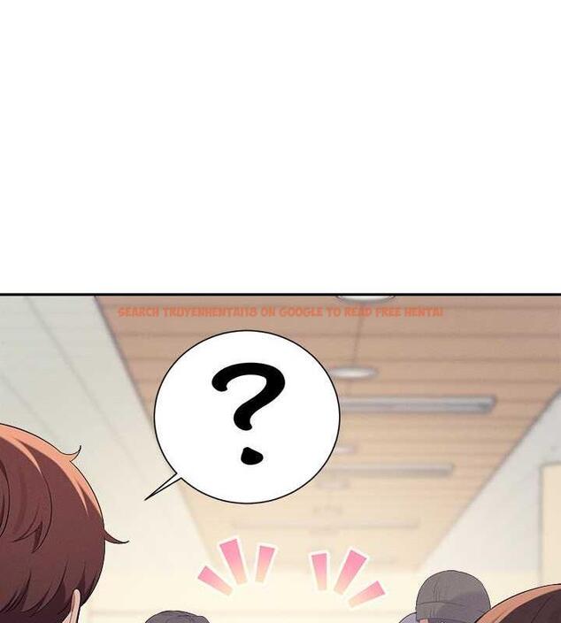 查看漫画誰說理組沒正妹？ - 第147話-眾女友給為廷的驚喜 - tymanga.com中的1983423图片