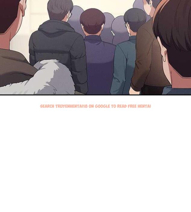 查看漫画誰說理組沒正妹？ - 第147話-眾女友給為廷的驚喜 - tymanga.com中的1983424图片