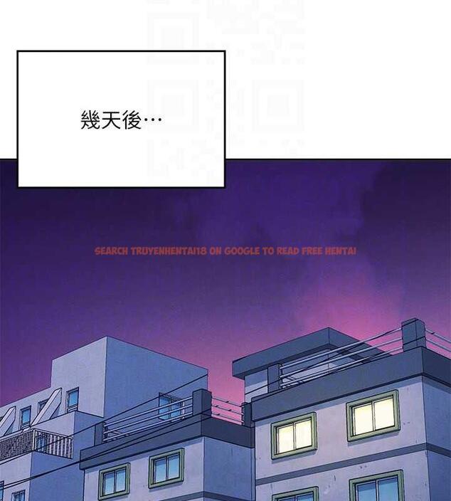 查看漫画誰說理組沒正妹？ - 第147話-眾女友給為廷的驚喜 - tymanga.com中的1983436图片