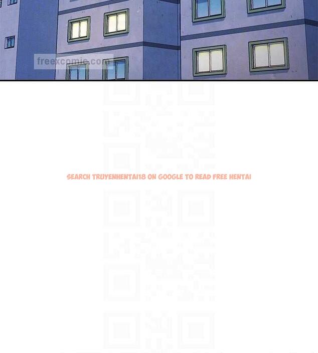 查看漫画誰說理組沒正妹？ - 第147話-眾女友給為廷的驚喜 - tymanga.com中的1983437图片