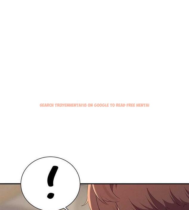 查看漫画誰說理組沒正妹？ - 第147話-眾女友給為廷的驚喜 - tymanga.com中的1983446图片