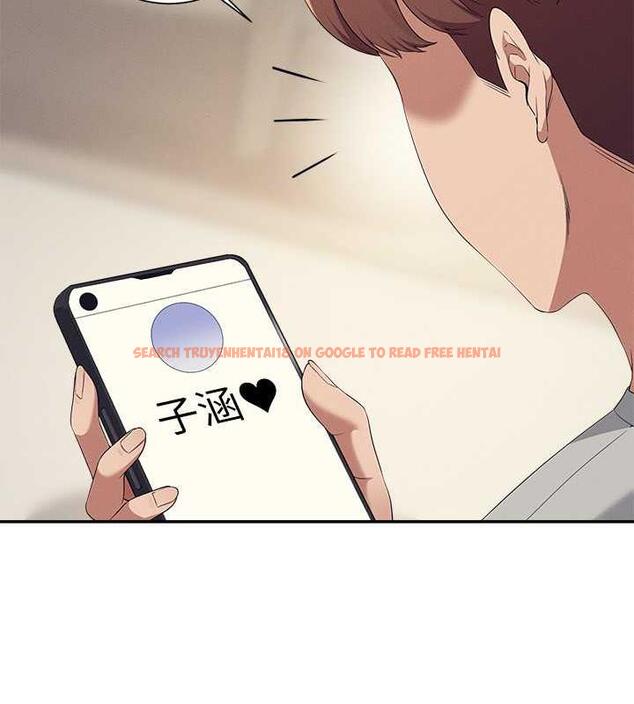 查看漫画誰說理組沒正妹？ - 第147話-眾女友給為廷的驚喜 - tymanga.com中的1983447图片