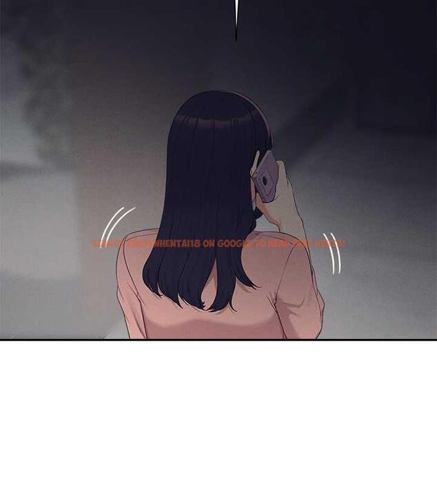 查看漫画誰說理組沒正妹？ - 第147話-眾女友給為廷的驚喜 - tymanga.com中的1983453图片