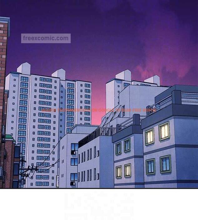 查看漫画誰說理組沒正妹？ - 第147話-眾女友給為廷的驚喜 - tymanga.com中的1983457图片