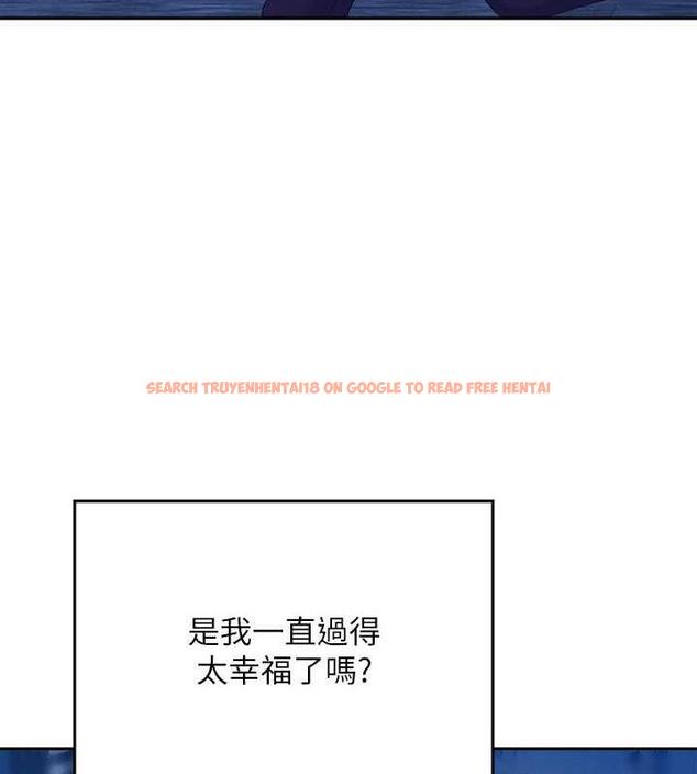 查看漫画誰說理組沒正妹？ - 第147話-眾女友給為廷的驚喜 - tymanga.com中的1983460图片