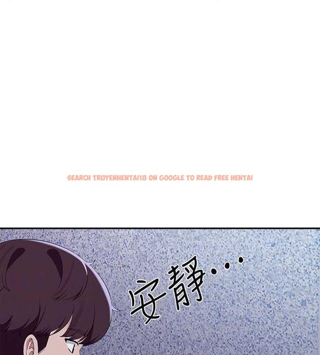 查看漫画誰說理組沒正妹？ - 第147話-眾女友給為廷的驚喜 - tymanga.com中的1983467图片