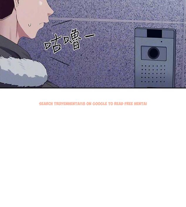 查看漫画誰說理組沒正妹？ - 第147話-眾女友給為廷的驚喜 - tymanga.com中的1983468图片