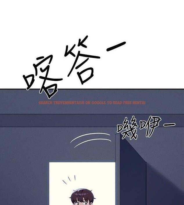 查看漫画誰說理組沒正妹？ - 第147話-眾女友給為廷的驚喜 - tymanga.com中的1983469图片