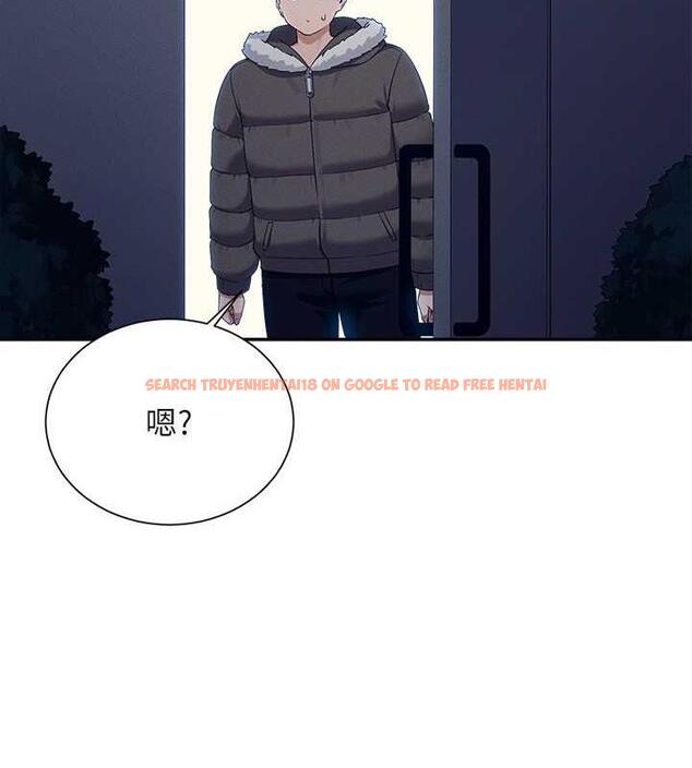 查看漫画誰說理組沒正妹？ - 第147話-眾女友給為廷的驚喜 - tymanga.com中的1983470图片