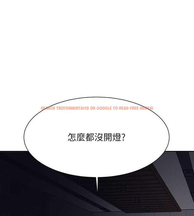 查看漫画誰說理組沒正妹？ - 第147話-眾女友給為廷的驚喜 - tymanga.com中的1983473图片
