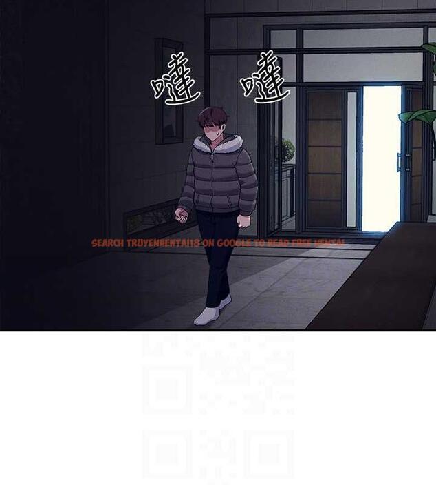 查看漫画誰說理組沒正妹？ - 第147話-眾女友給為廷的驚喜 - tymanga.com中的1983474图片