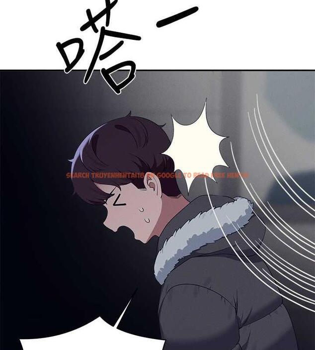 查看漫画誰說理組沒正妹？ - 第147話-眾女友給為廷的驚喜 - tymanga.com中的1983476图片