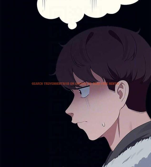 查看漫画誰說理組沒正妹？ - 第147話-眾女友給為廷的驚喜 - tymanga.com中的1983482图片