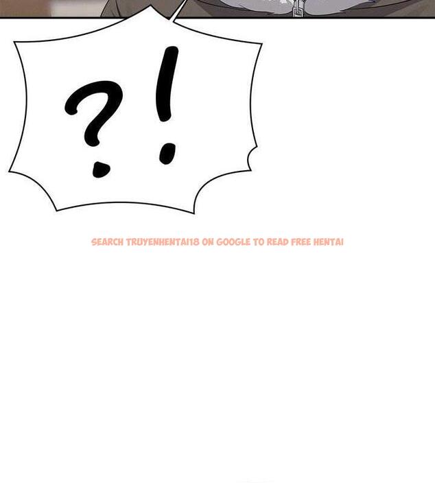 查看漫画誰說理組沒正妹？ - 第147話-眾女友給為廷的驚喜 - tymanga.com中的1983485图片