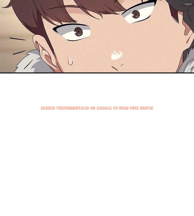 查看漫画誰說理組沒正妹？ - 第147話-眾女友給為廷的驚喜 - tymanga.com中的1983488图片