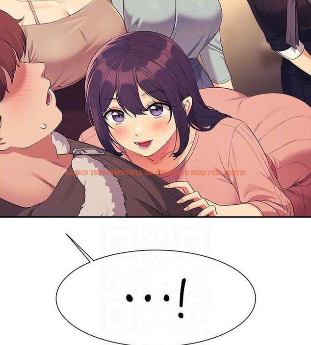 查看漫画誰說理組沒正妹？ - 第147話-眾女友給為廷的驚喜 - tymanga.com中的1983503图片