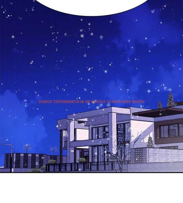查看漫画誰說理組沒正妹？ - 第147話-眾女友給為廷的驚喜 - tymanga.com中的1983505图片