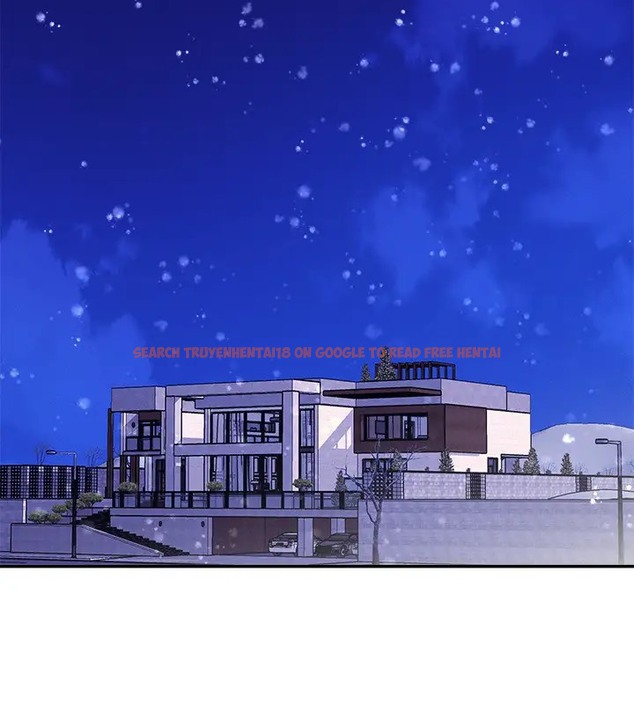 查看漫画誰說理組沒正妹？ - 第148話-竟然搶先一步 - tymanga.com中的2003571图片