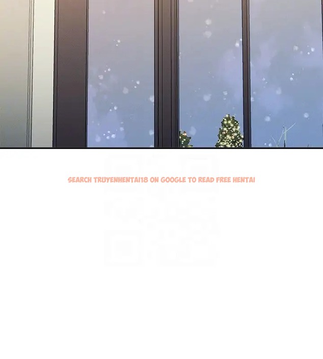 查看漫画誰說理組沒正妹？ - 第148話-竟然搶先一步 - tymanga.com中的2003590图片