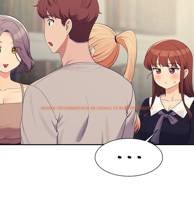 查看漫画誰說理組沒正妹？ - 第148話-竟然搶先一步 - tymanga.com中的2003594图片
