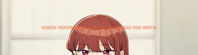 查看漫画誰說理組沒正妹？ - 第148話-竟然搶先一步 - tymanga.com中的2003598图片